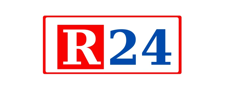 Alkes R24