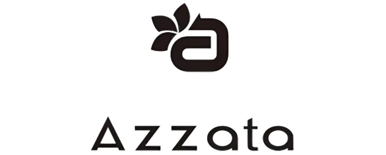 Azzata Parfum