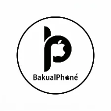 Bakualphone