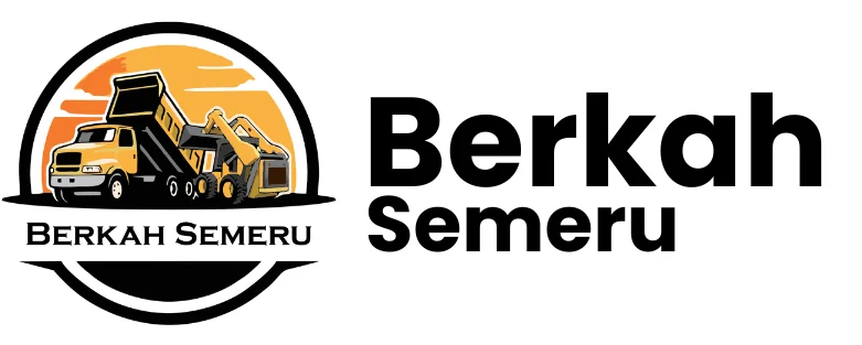 Berkah Semeru