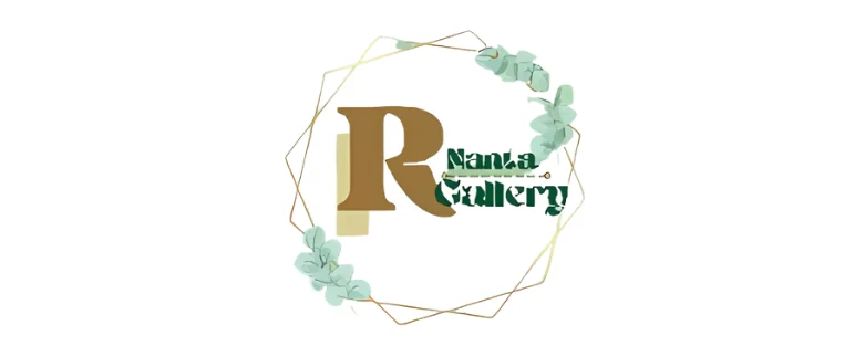 IR Nanta Gallery