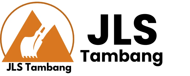 JLS Tambang