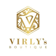 Virly Boutiq
