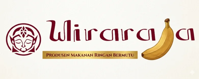Wiraraja