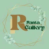 IR Nanta