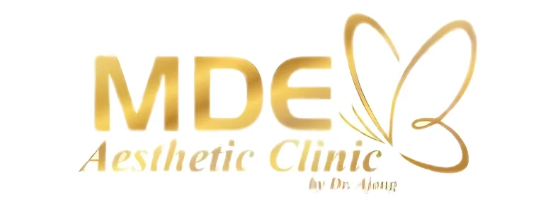 MDE Klinik