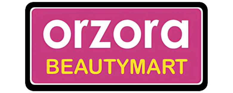 Orzora Beauty Mart