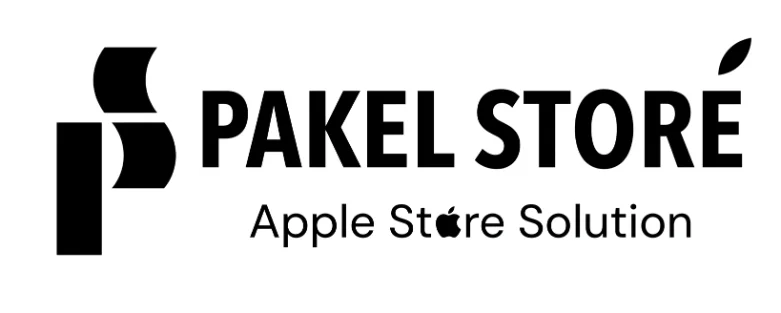 Pakel Store