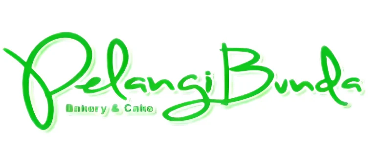 Pelangi Bunda