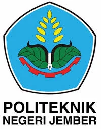 Poltek Jember
