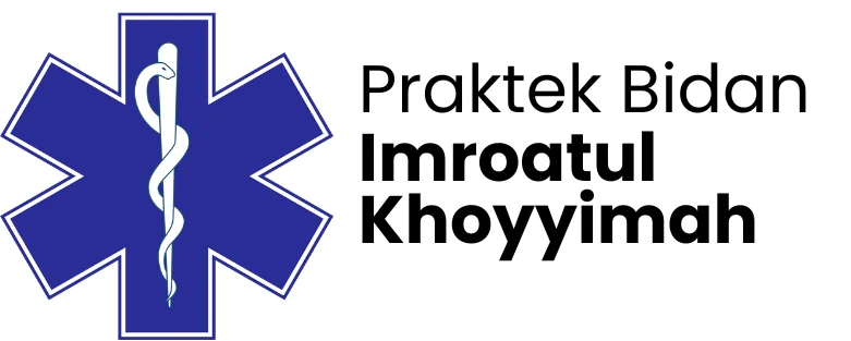 Praktek Mandiri Bidan