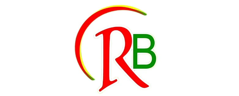 Rejeki Baru