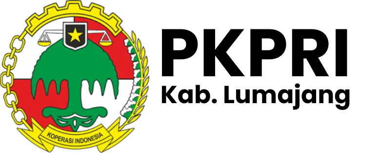 PKPRI Lumajang