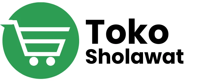Toko Sholawat
