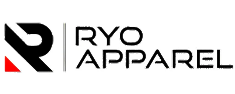 RYO Apparel