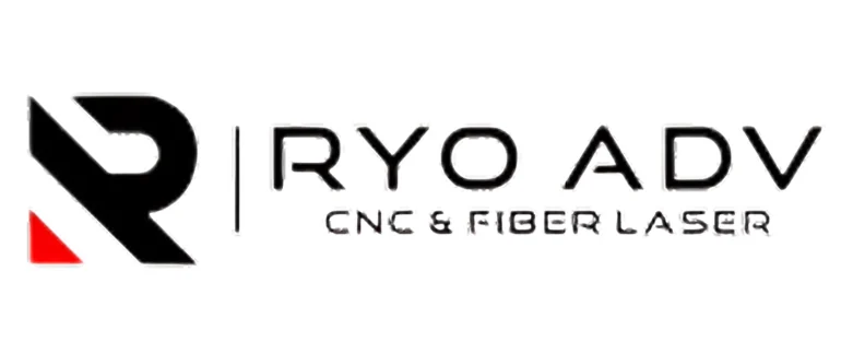 RYP Advertising