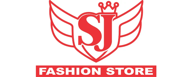SJ Fashion Store