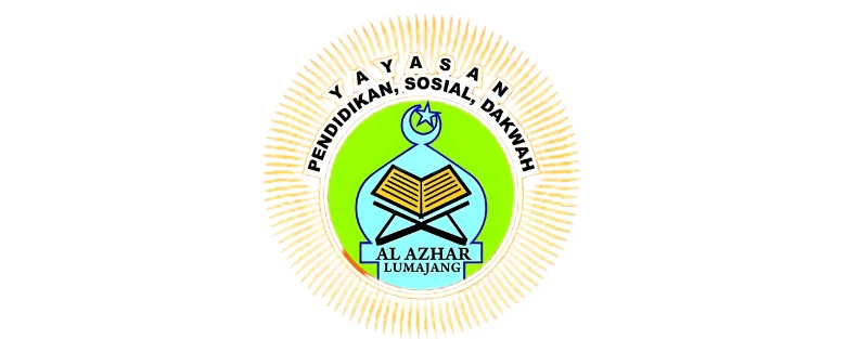 Yayasan Al Azhar